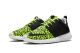Nike Rosherun FB (580573 701) bunt 2