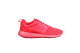 Nike Rosherun Hyperfuse (642233 600) rot 1