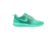 Nike Roshe Run Safari Crystal Mint (525234 300) türkis 1