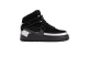 Nike Air Rox x Force 1 Jester High XX (BV1575-001) schwarz 4