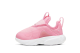 Nike RT Presto Extreme (CD6887-600) pink 1