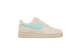 Nike RTFKT X Air Force 1 Low Clone Human edition 1782 (FQ3954 100) beige 4