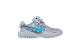Nike Dunk Genesis Low OG edition Of 6841 RTFKT (HF0438 001) grau 3