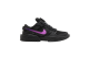 Nike Dunk Genesis Low x Void RTFKT (HM4465 001) schwarz 5