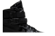 Nike Wmns SF Force 1 Air SE PRM Premium (AJ0963-001) schwarz 1