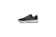 Nike Run Defy (HM9593-002) schwarz 5