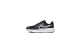 Nike Run Defy (HM9594-004) schwarz 5