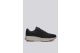 Nike Run Defy (HM9594-201) marrom 5
