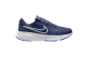 Nike Run Defy (HM9594-403) bleu 5