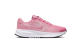Nike Run Defy (HM9593/600) pink 5