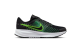 Nike Run Defy (HM9594-006) schwarz 6