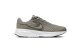 Nike Run Defy (HM9594-300) grau 6