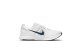 Nike Run Swift 2 (CU3517 101) weiss 3