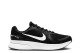 Nike Run Swift 2 (DH5429-004) schwarz 3