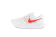 Nike Run Swift 3 (DR2695-101) weiss 2