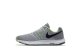 Nike Run Swift (908989-008) grau 2