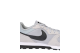 Nike MD Runner 2 (749794-001) grau 6