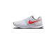 Nike Run Swift 3 (DR2698-102) weiss 1