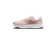 Nike Run Swift 3 (DR2698-600) pink 4