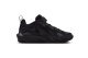 Nike S.T. Dynamite (IH2307-002) negro 5
