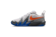 Nike S.T. Dynamite (IH2308-005) blanco 5