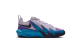Nike S.T. Dynamite (IV5651-500) morado 5