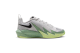 Nike S.T. Dynamite (IZ1667-011) gris 5