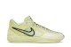 Nike Sabrina 1 Exclamat on (FQ3381-303) gelb 6