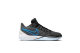 Nike nike air max leather and wood concept shoes sale (FQ3381-001) schwarz 6