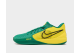 Nike Sabrina 1 The Debut (FQ3381-300) grün 6
