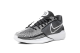 Nike Sabrina 1 TB (FQ3391 002) negro 3