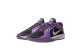 Nike Sabrina 2 Court Vision (FQ2174-500) multicolor 5