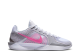 Nike Sabrina 2 (FQ2174-100) weiss 6