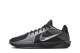 Nike Sabrina 2 Mirrored (FQ2174-001) schwarz 6