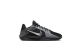 Nike Sabrina 2 Mirrored (FQ2174-001) schwarz 6