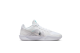 Nike Sabrina 2 (FQ2174 101) weiss 2