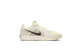 Nike Sabrina 2 (FQ2174-102) weiss 6