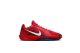 Nike nike air jordans new arrivals (FQ2174 600) rot 6