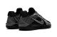 Nike Sabrina 2 Mirrored (FQ2174-001) negro 6