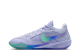 Nike Sabrina 4 Superstition (IV5266-500) violet 5