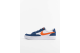 Nike Adversary Premium SB (CW7456402) bunt 2