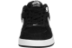 Nike Alleyoop GS SB (CJ0883-001) schwarz 5