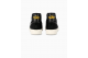 Nike SB Blazer BLZR Court Mid Premium (DH7479-001) schwarz 5