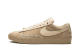 Nike x Blazer Low Forty Percent Against Rights SB (DN3754-200) braun 2