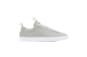 Nike SB Blazer Low Premium QS 917 Summit Call Me (874688 111) weiss 4