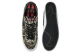 Nike SB Blazer Low Pro GT Premium (DO9398-002) schwarz 4