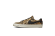 Nike SB Blazer Low Pro GT Realtree Camo Premium (DO9398-001) braun 1