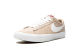 Nike SB Zoom Blazer Low Pro GT Bio Beige (DC7695-200) beige 5