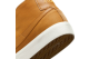 Nike SB Court Mid Blazer Light Curry Premium (DH7479-700) braun 3