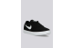 Nike Check Canvas SB (905373-003) schwarz 4